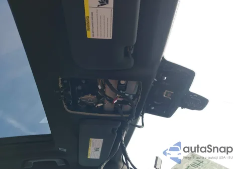 2021 BMW X3 xDrive30I z USA, uszkodzony, nr VIN 5UXTY5C0XM9G10358